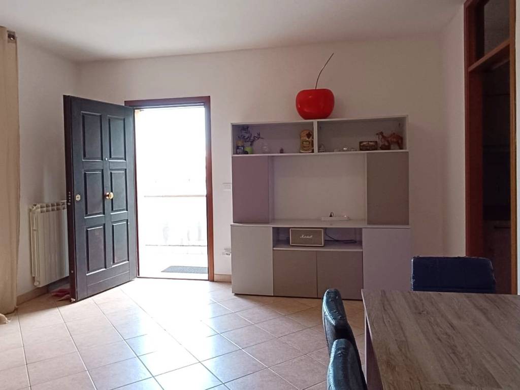 Appartamento a Foiano della chiana - Foto 2