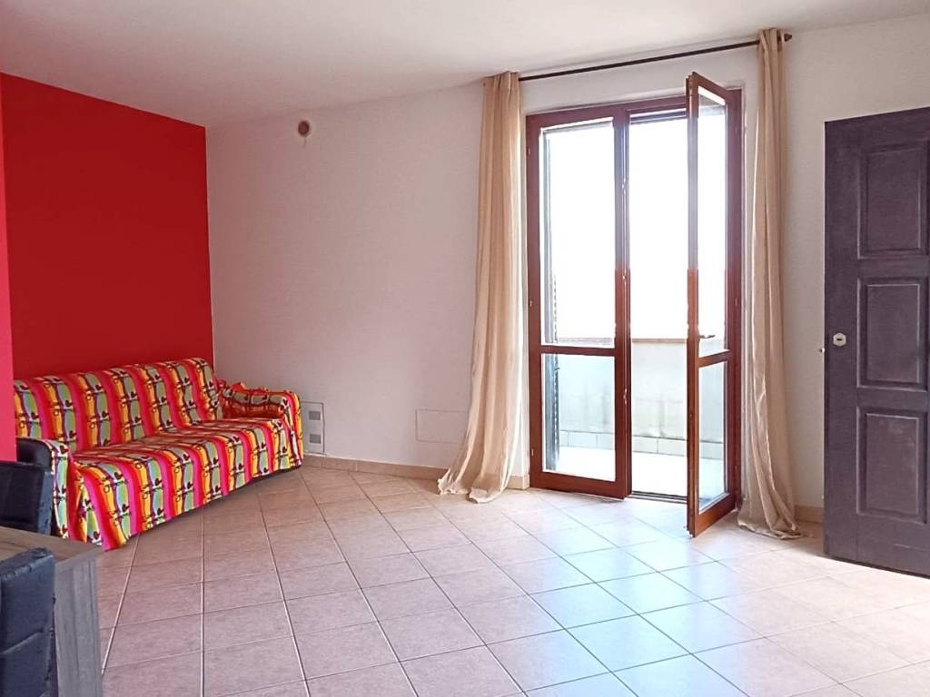 Appartamento a Foiano della chiana - Foto 3