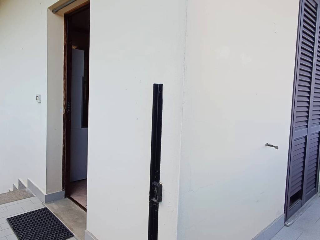 Appartamento a Foiano della chiana - Foto 4