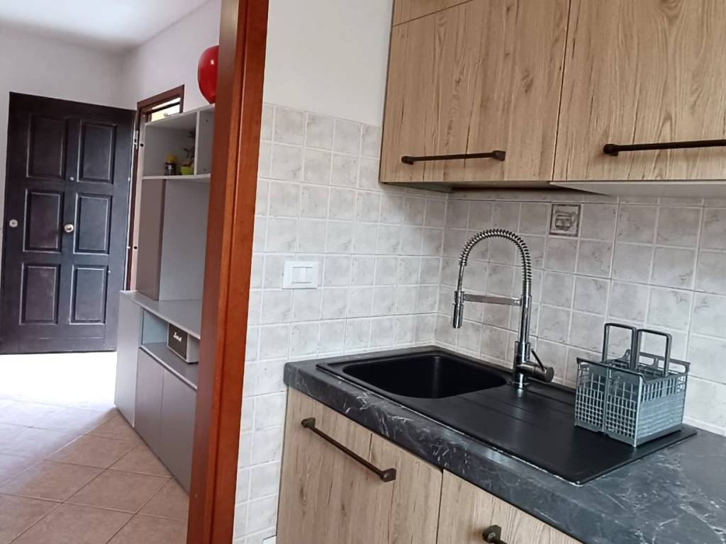 Appartamento a Foiano della chiana - Foto 5