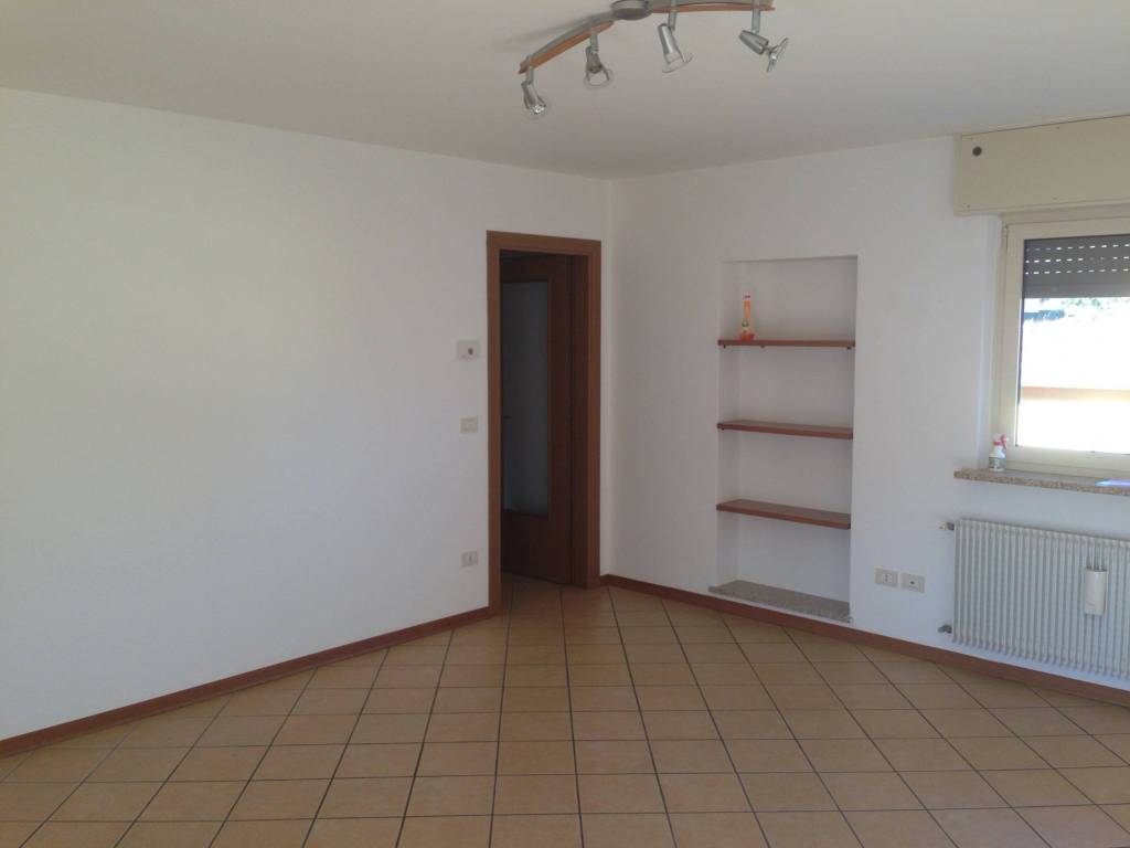 Appartamento a Udine in Via Vercelli, 3 - Foto 3