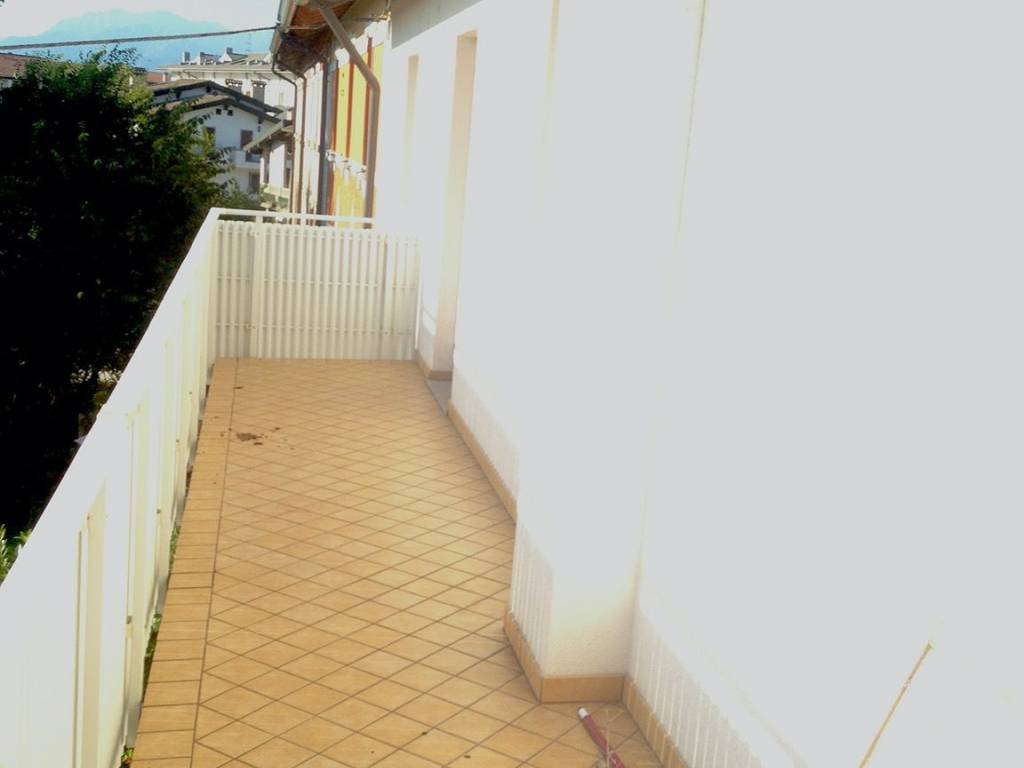 Appartamento a Udine in Via Vercelli, 3 - Foto 5