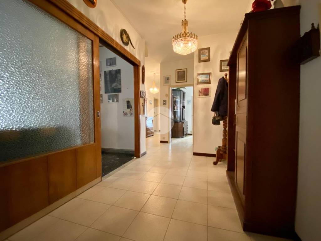 Appartamento a Chioggia in Via Giovanni Poli - Foto 2