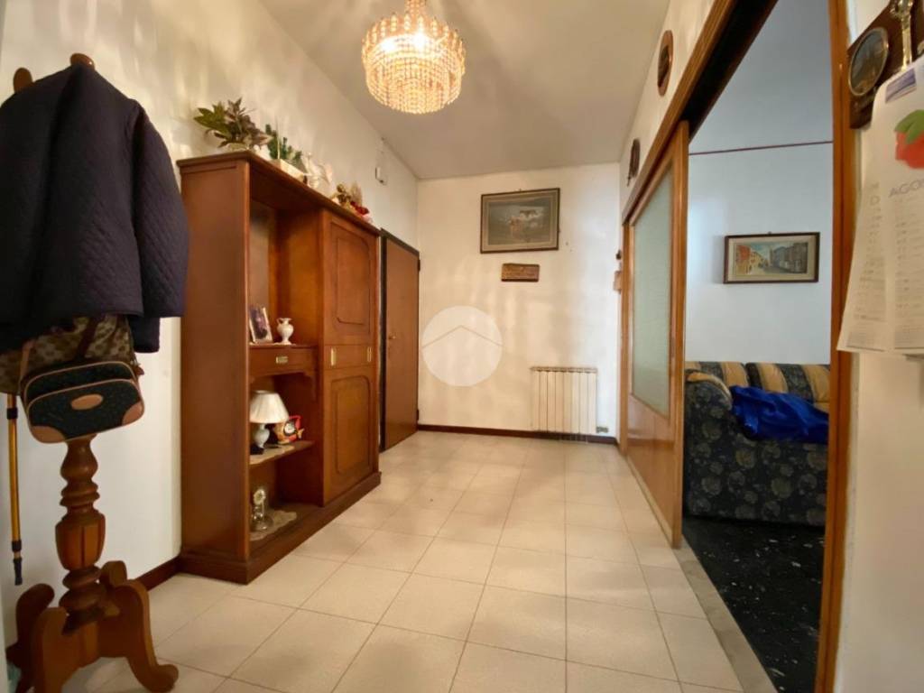 Appartamento a Chioggia in Via Giovanni Poli - Foto 3