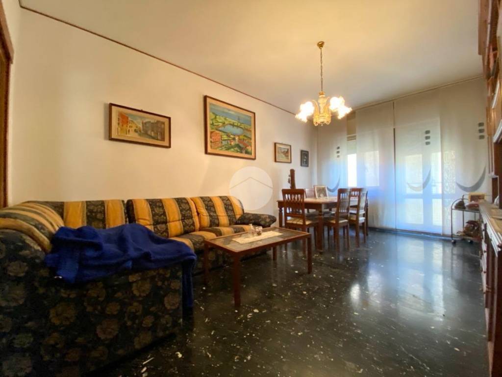 Appartamento a Chioggia in Via Giovanni Poli - Foto 5