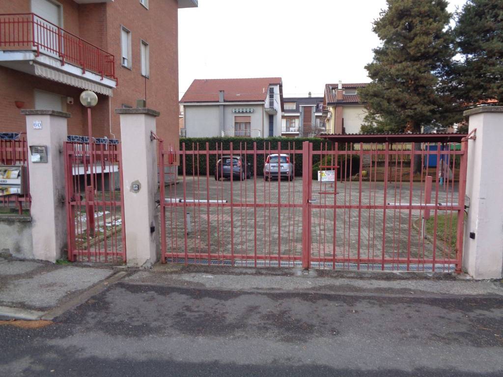 Immobile a Rivalta di torino in Via Gorizia, 60 - Foto 2