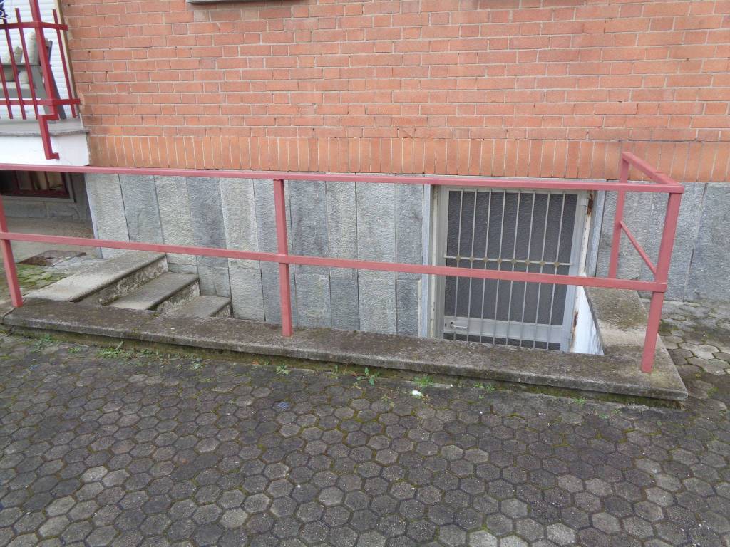 Immobile a Rivalta di torino in Via Gorizia, 60 - Foto 3