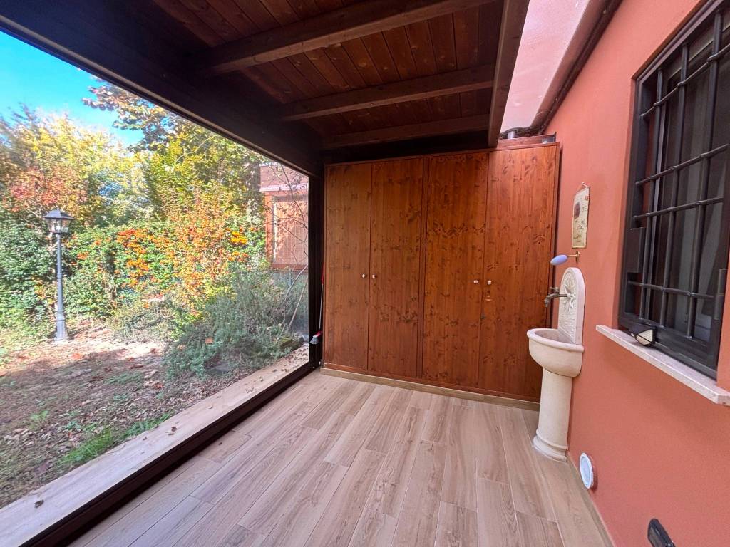 Villa a Pianoro in Via Volontari del Sangue - Foto 4
