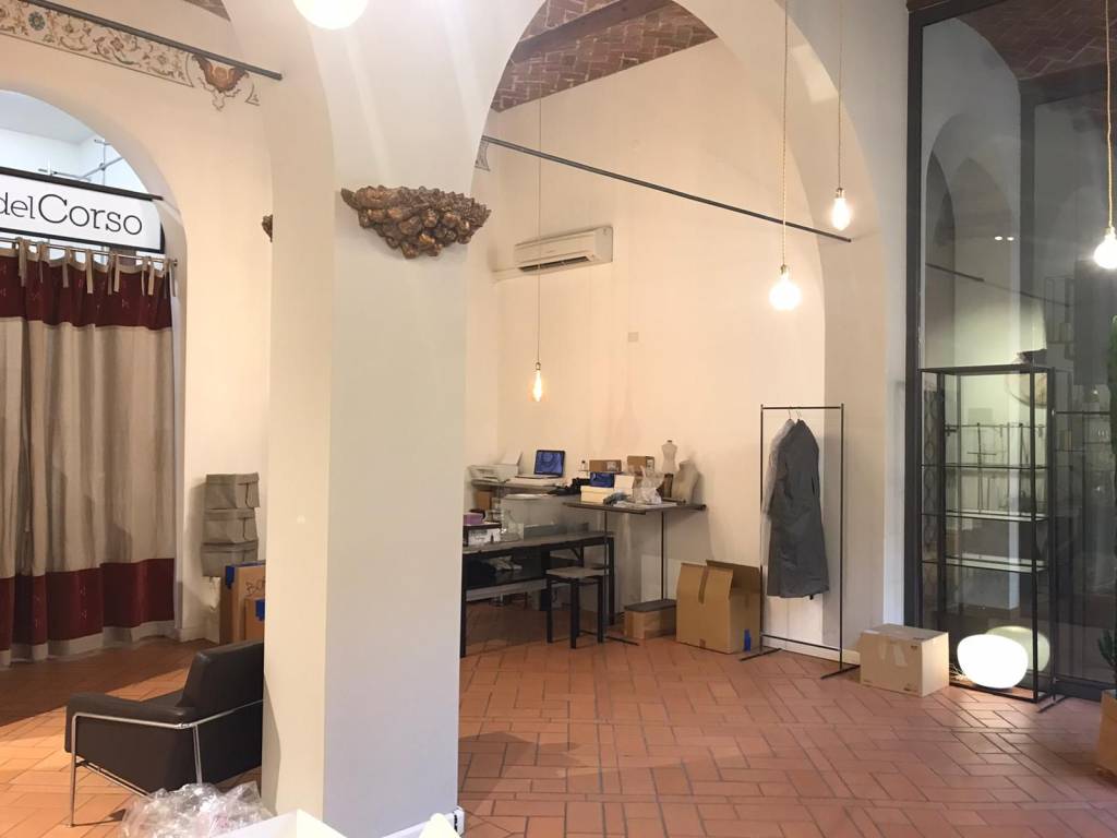 Immobile a Carpi - Foto 3