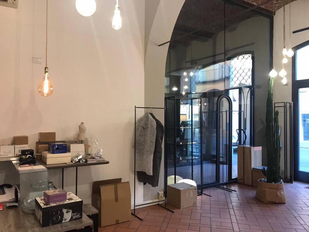 Immobile a Carpi - Foto 4