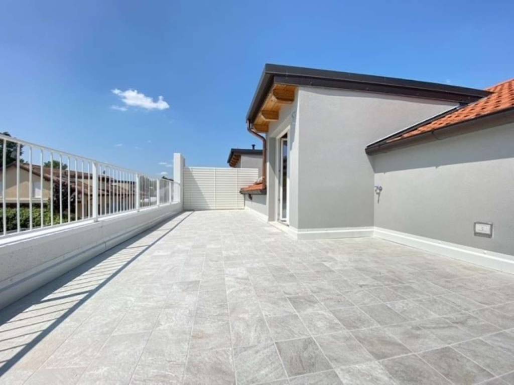 Casa indipendente a Padova - Foto 2