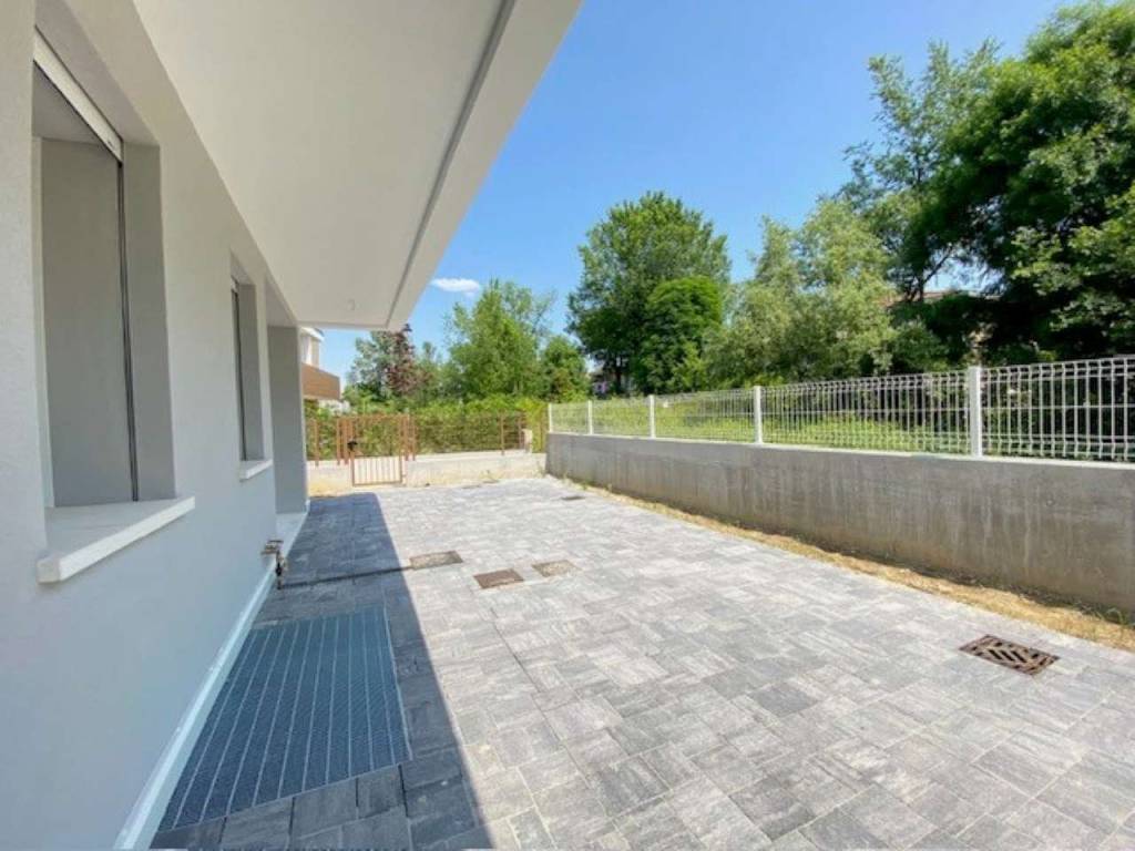Casa indipendente a Padova - Foto 4