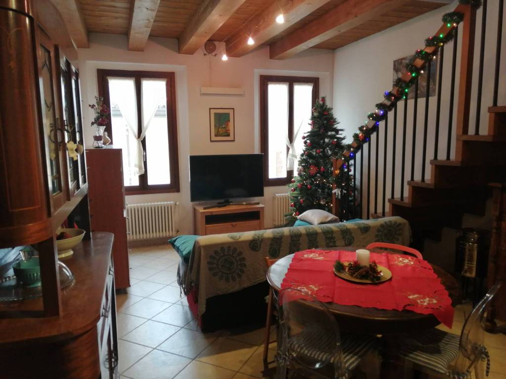 Appartamento a Ravenna - Foto 2