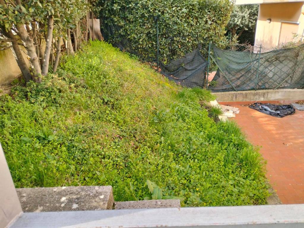 Appartamento a Acquasanta terme in Frazione Santa Maria - Foto 3