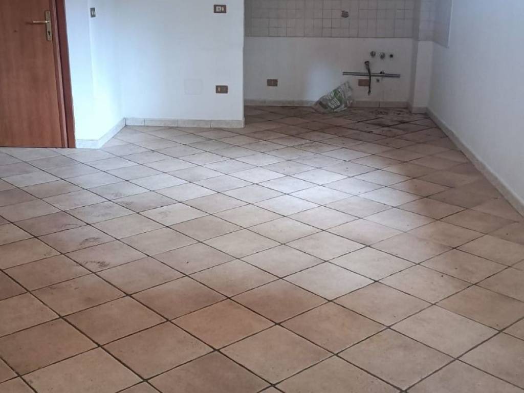Appartamento a Acquasanta terme in Frazione Santa Maria - Foto 4