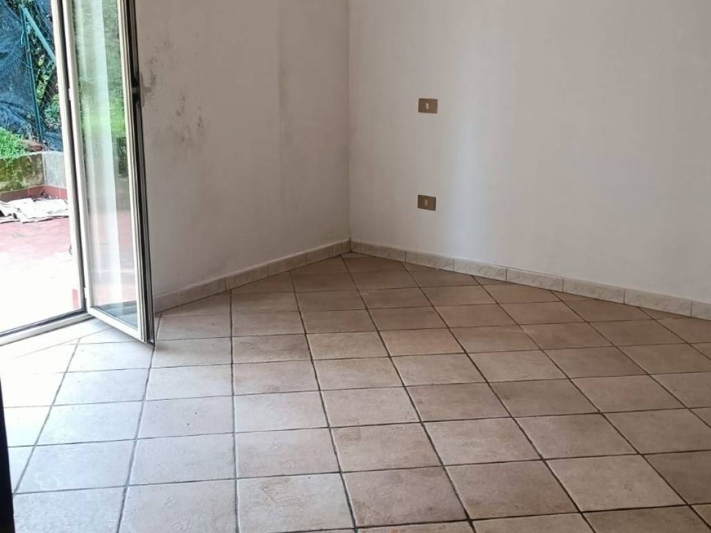 Appartamento a Acquasanta terme in Frazione Santa Maria - Foto 5