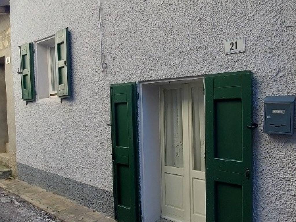 Casa indipendente a Serramazzoni in Largo Casa Bartolacelli - Foto 2