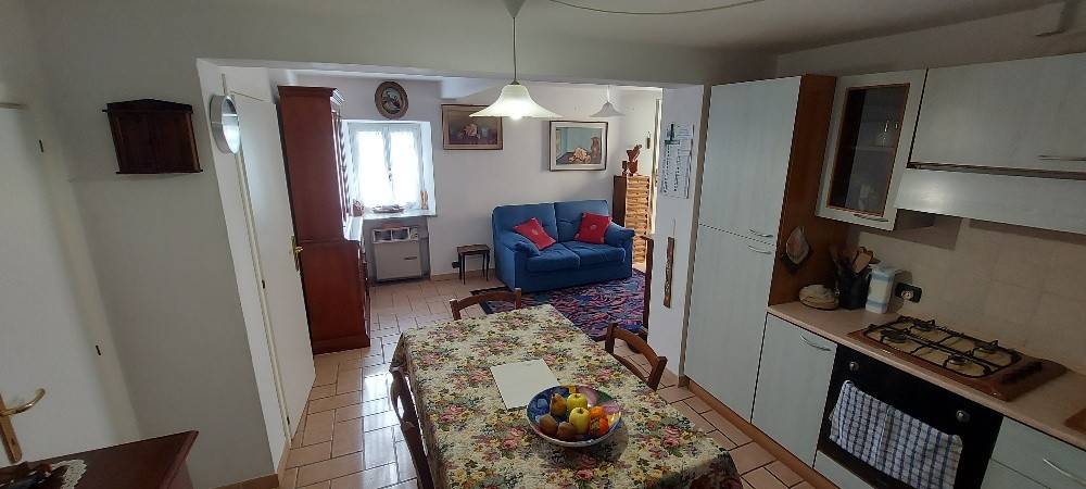 Casa indipendente a Serramazzoni in Largo Casa Bartolacelli - Foto 3