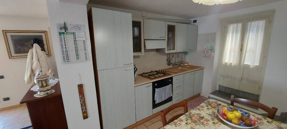 Casa indipendente a Serramazzoni in Largo Casa Bartolacelli - Foto 4