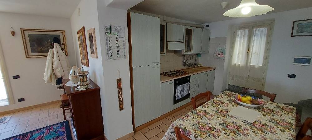 Casa indipendente a Serramazzoni in Largo Casa Bartolacelli - Foto 5
