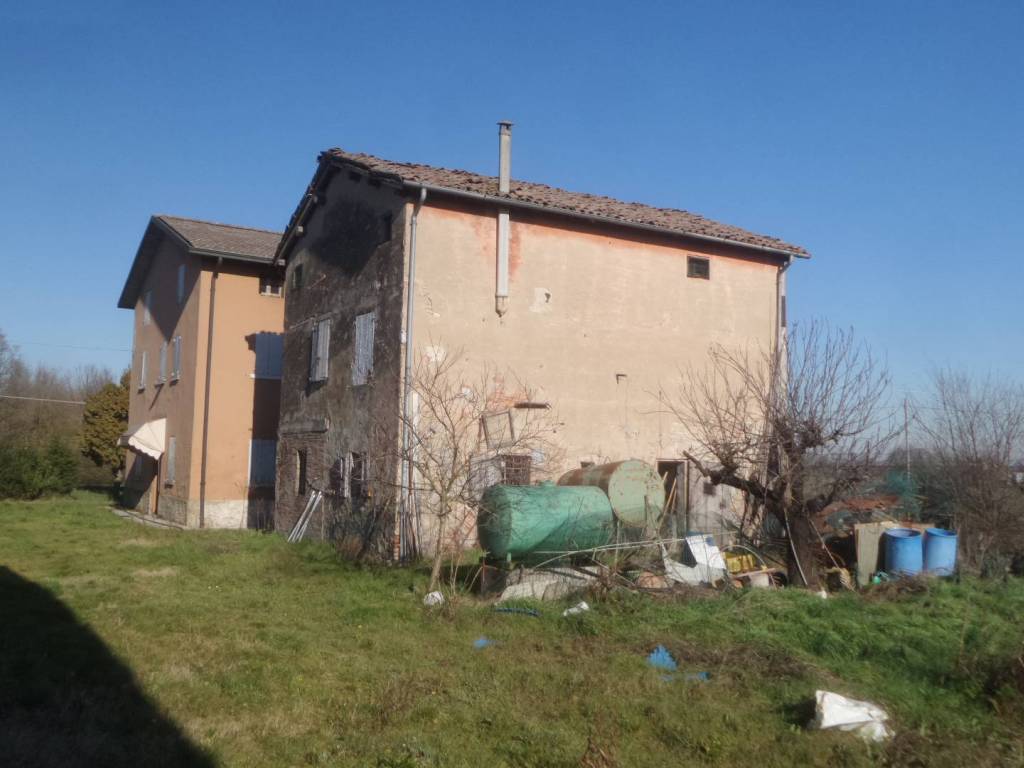 Rustico / casale a Soliera - Foto 2