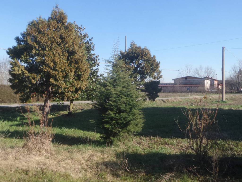 Rustico / casale a Soliera - Foto 3