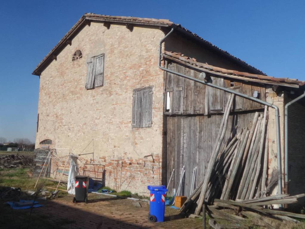 Rustico / casale a Soliera - Foto 4