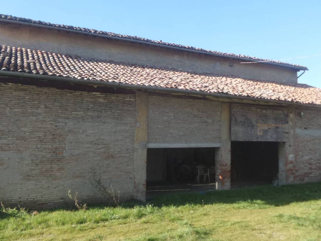 Rustico / casale a Soliera - Foto 5