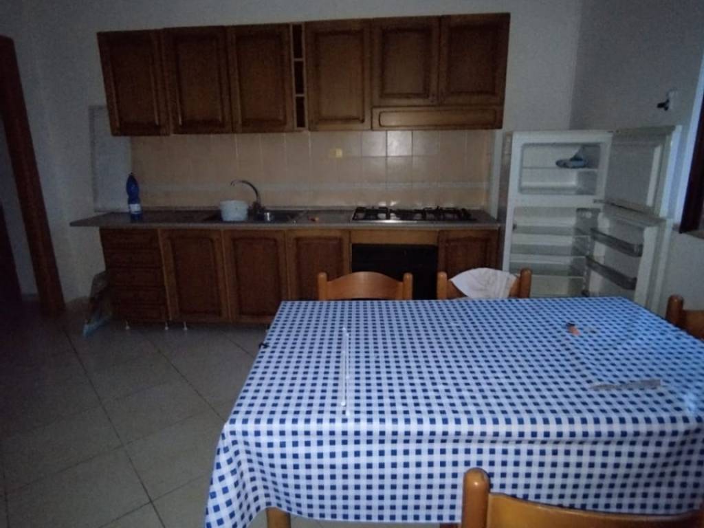 Appartamento a Cassino in Via Solfegna Cantoni - Foto 2