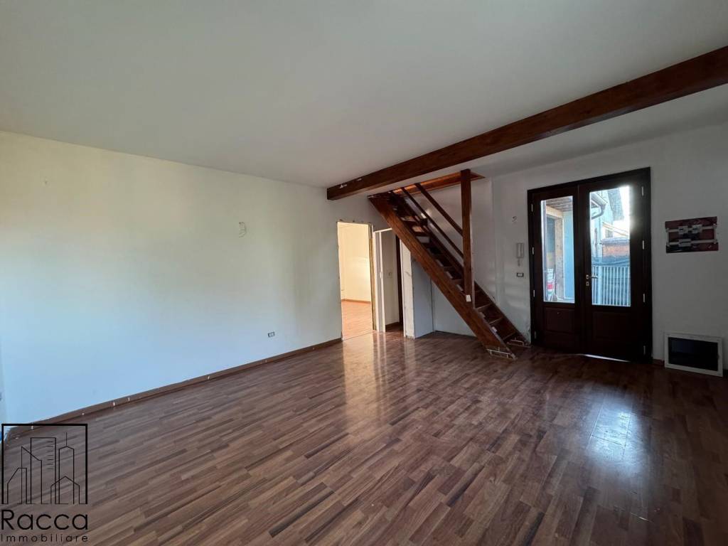 Villa a Sant'albano stura in Via Monsignor Benedetto Ravina - Foto 5