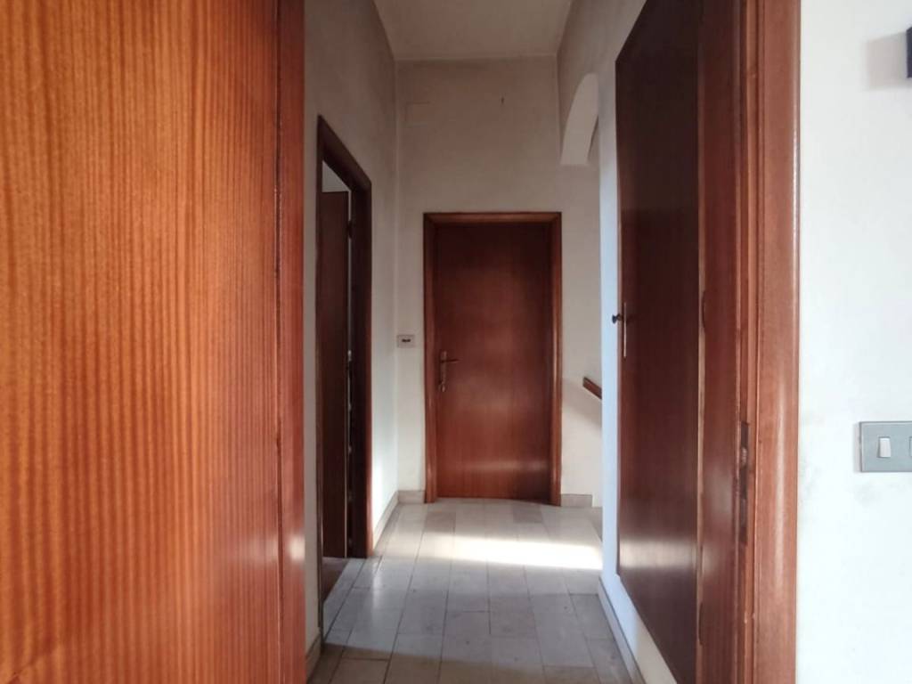 Appartamento a Sinalunga - Foto 2