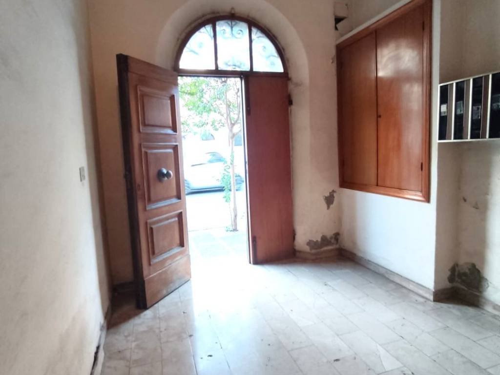 Appartamento a Sinalunga - Foto 3