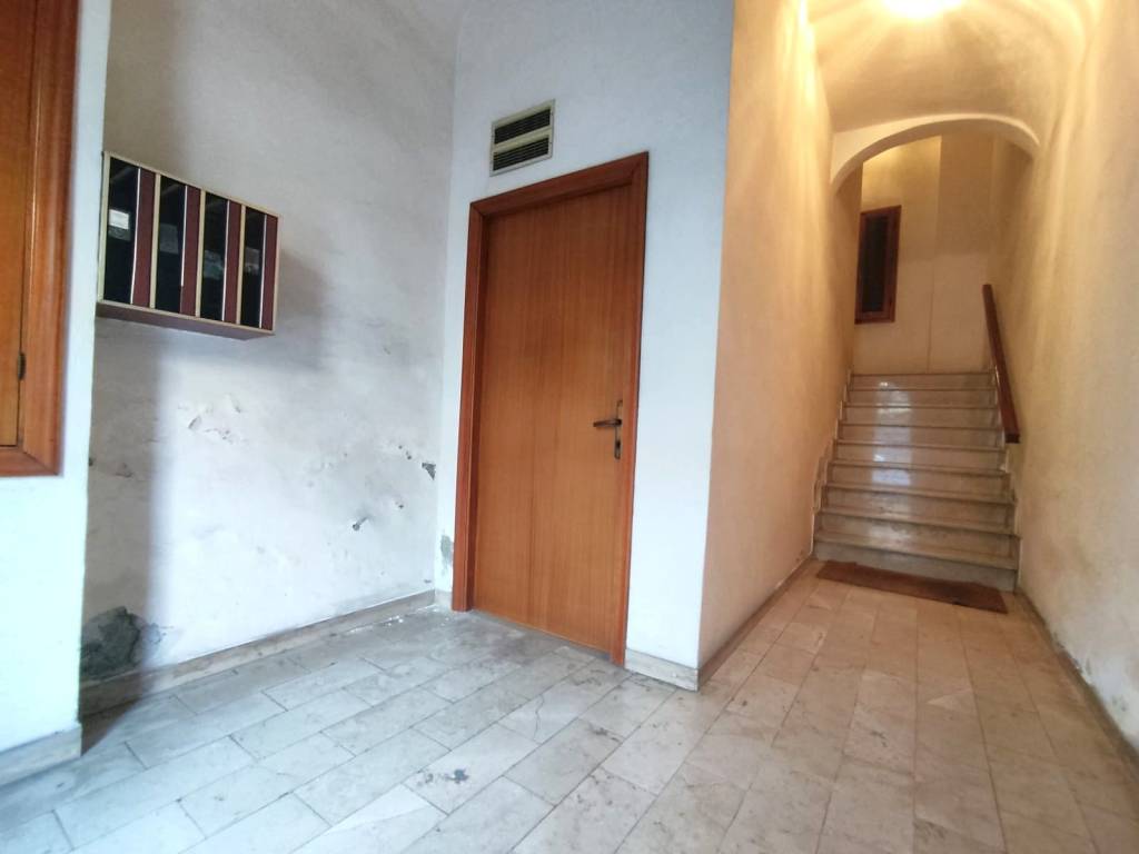 Appartamento a Sinalunga - Foto 4