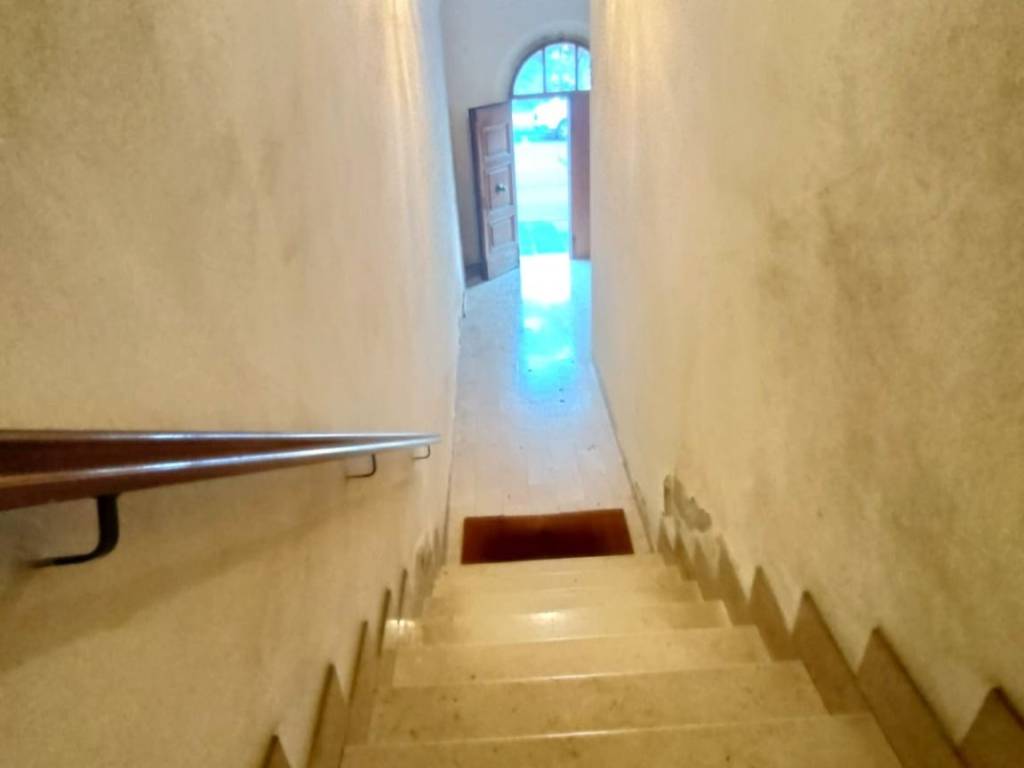 Appartamento a Sinalunga - Foto 5