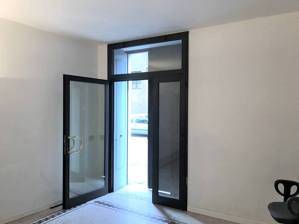 Immobile a Brescia in Via Fratelli Cairoli, 20 - Foto 2