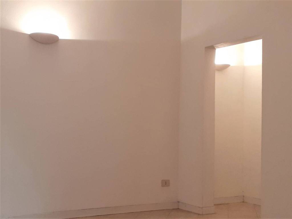 Immobile a Brescia in Via Fratelli Cairoli, 20 - Foto 3