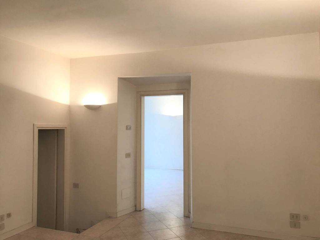 Immobile a Brescia in Via Fratelli Cairoli, 20 - Foto 4