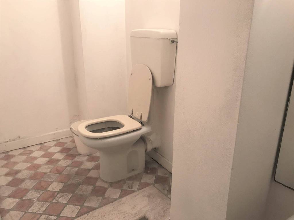 Immobile a Brescia in Via Fratelli Cairoli, 20 - Foto 5