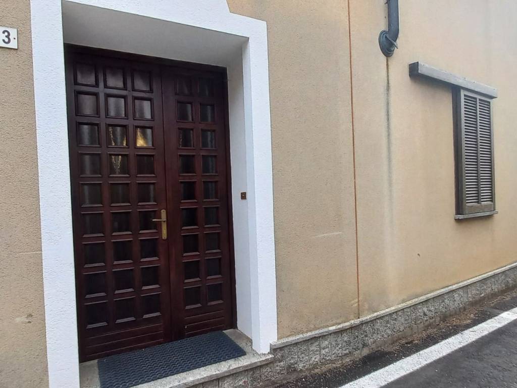 Appartamento a Zubiena in Via Giacomo Matteotti, 53 - Foto 3