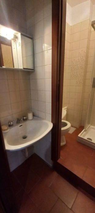 Appartamento a Zubiena in Via Giacomo Matteotti, 53 - Foto 5