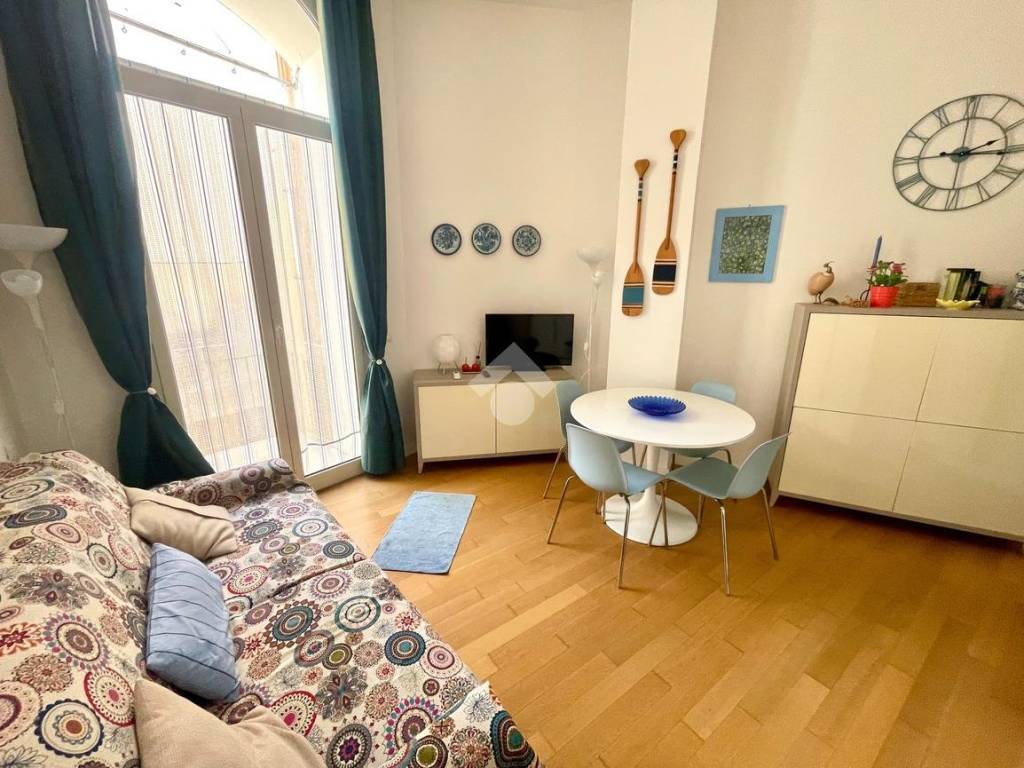 Appartamento a Imperia in Via Amendola, 10 - Foto 2