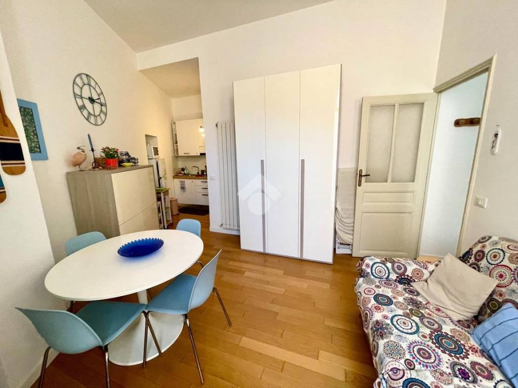 Appartamento a Imperia in Via Amendola, 10 - Foto 4