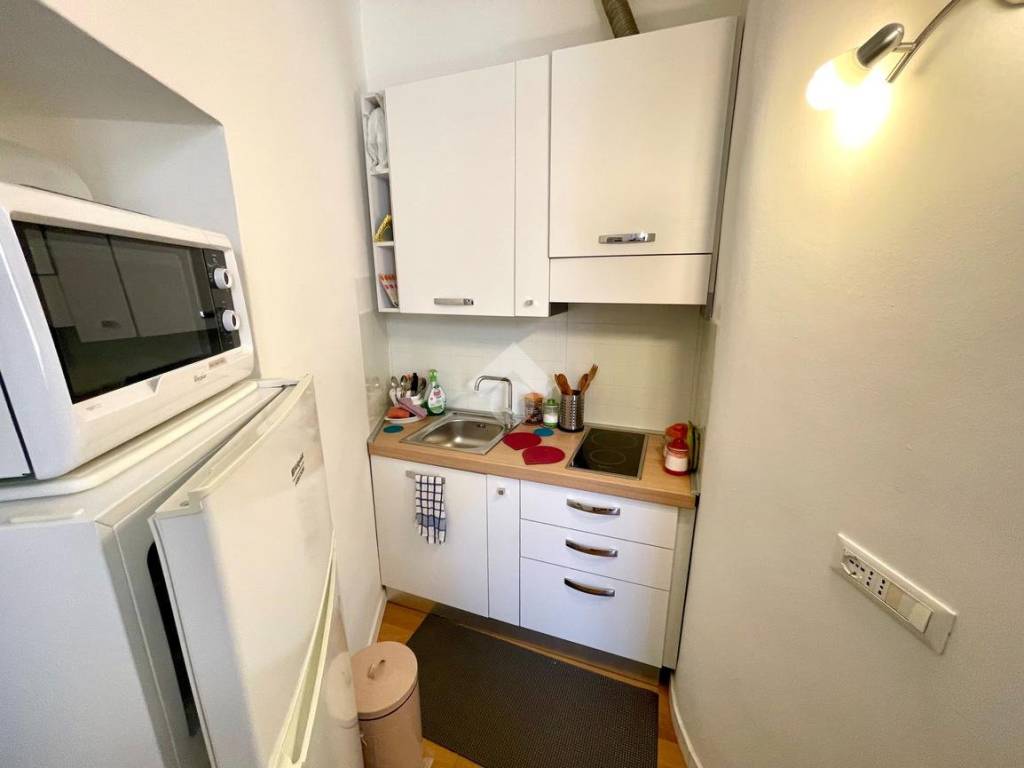 Appartamento a Imperia in Via Amendola, 10 - Foto 5