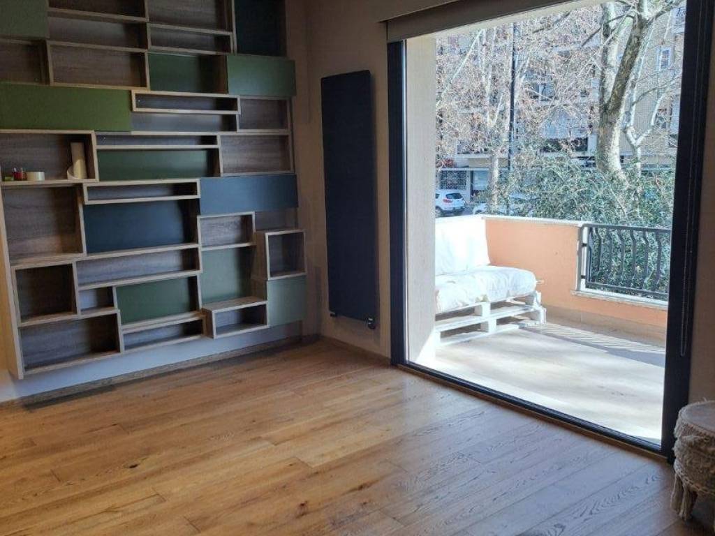Appartamento a Aprilia in Via Tiberio, 2 - Foto 3