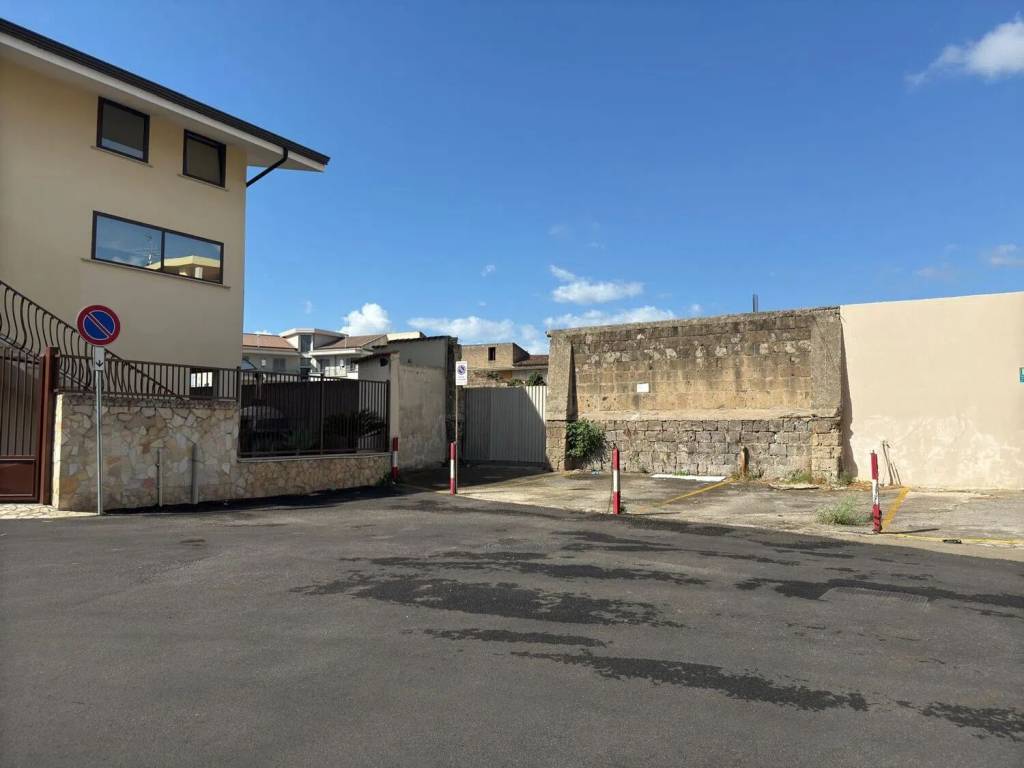 Appartamento a Casapulla in Via Nazionale Appia No Number - Foto 5