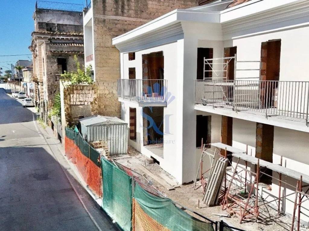 Appartamento a Caserta in Via Michele Camusso - Foto 3