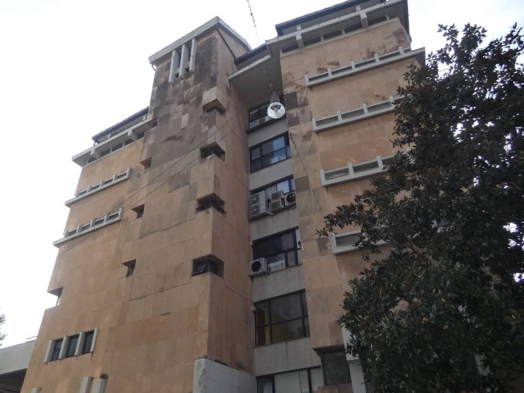 Immobile a Genova in Via Bartolomeo Bosco - Foto 3