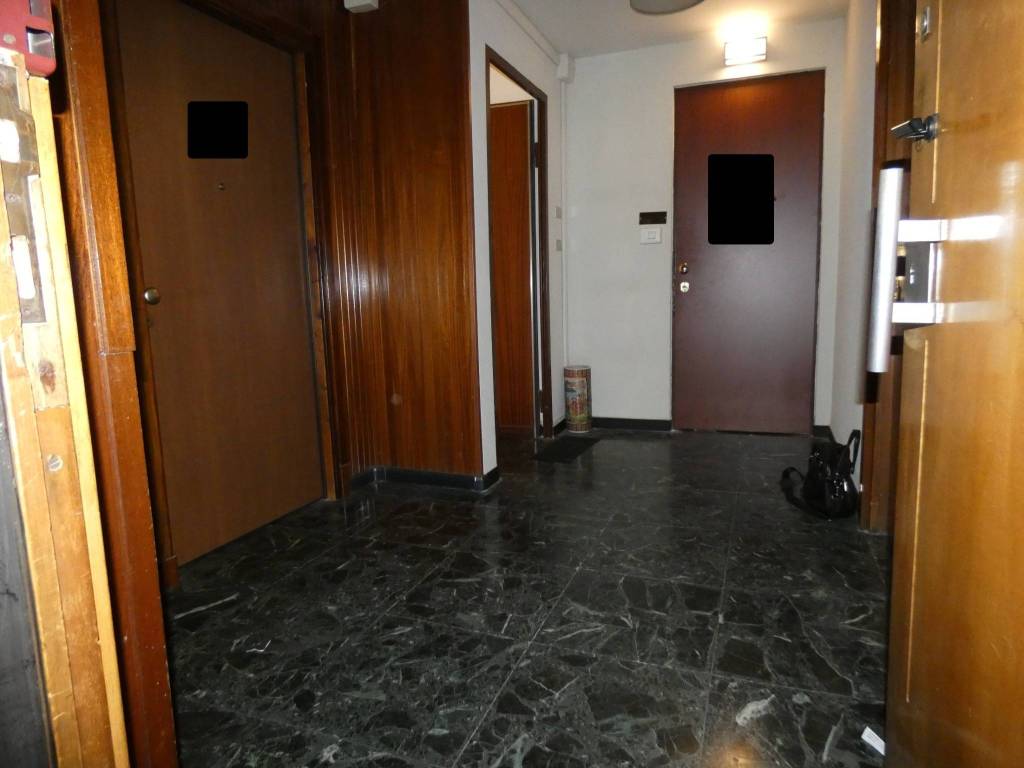 Immobile a Genova in Via Bartolomeo Bosco - Foto 5