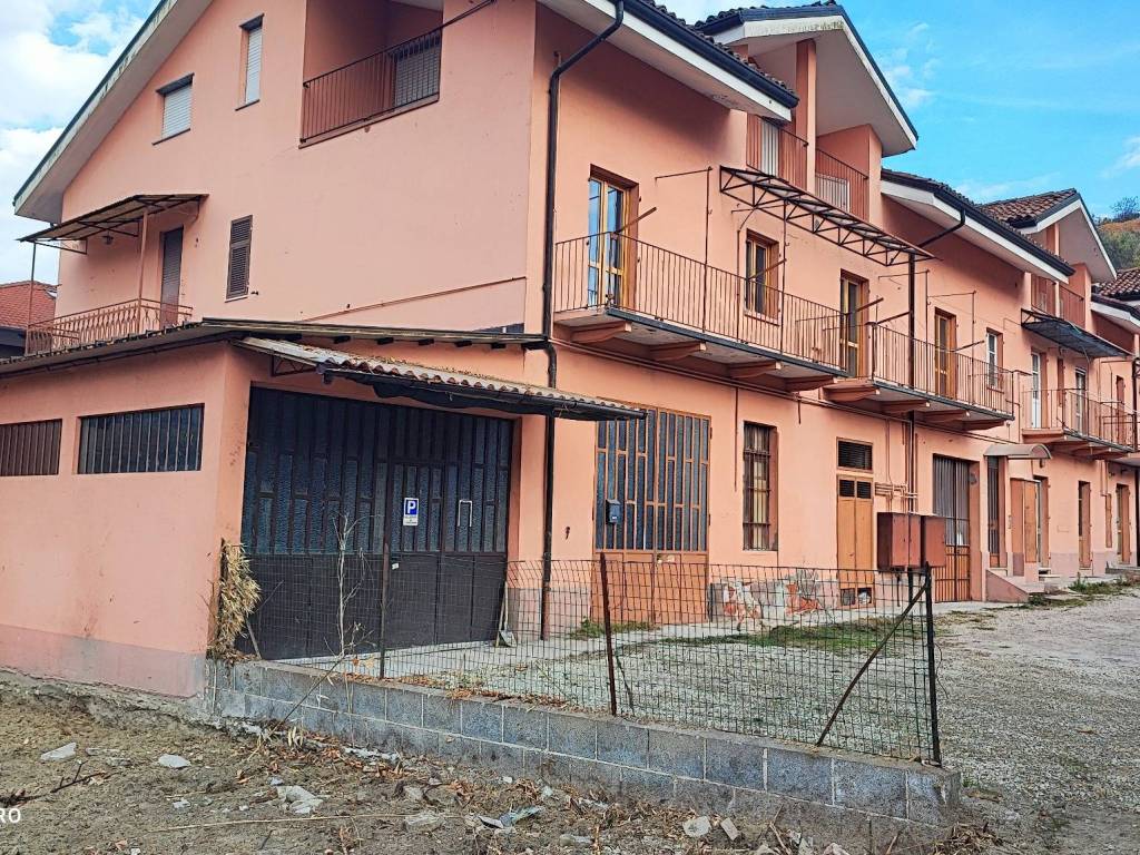 Appartamento a Diano d'alba - Foto 2
