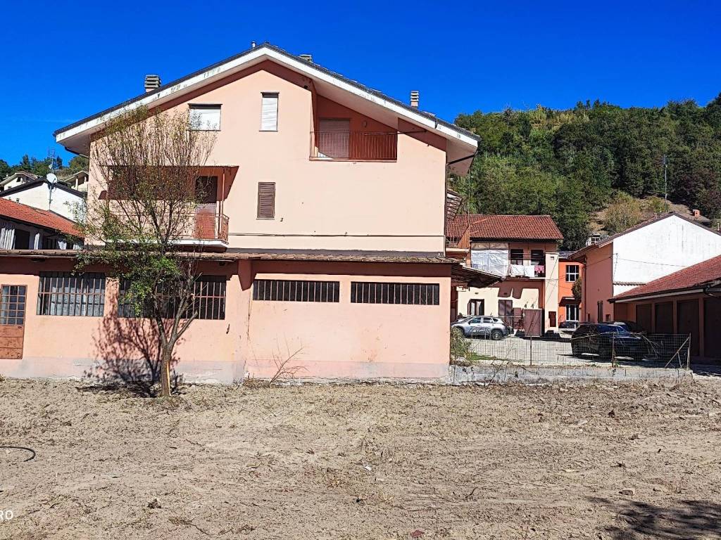 Appartamento a Diano d'alba - Foto 4